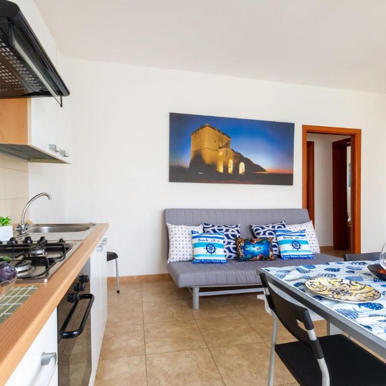 Luxury Holiday House with Pool - Appartamento - 19
