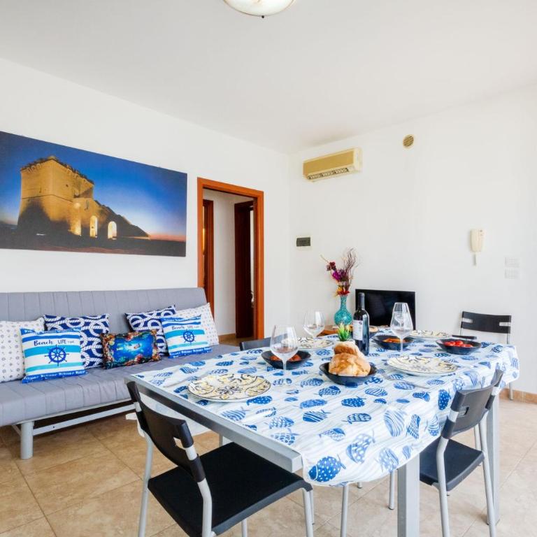 Luxury Holiday House with Pool - Appartamento - 18