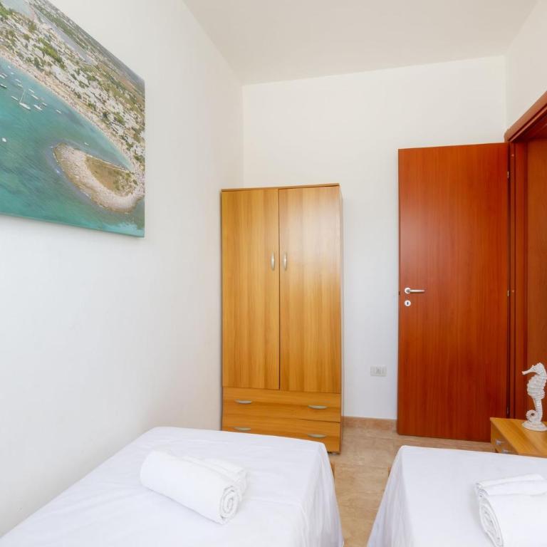 Luxury Holiday House with Pool - Appartamento - 29