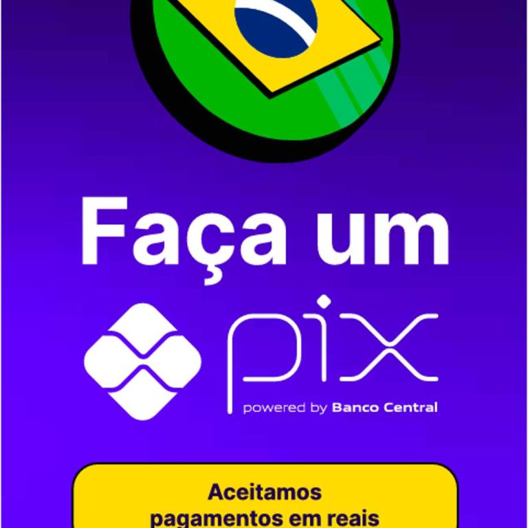 SELIZ SUITES PANORÁMICO con Garage auto Mediano - Two-Bedroom Apartment - 34