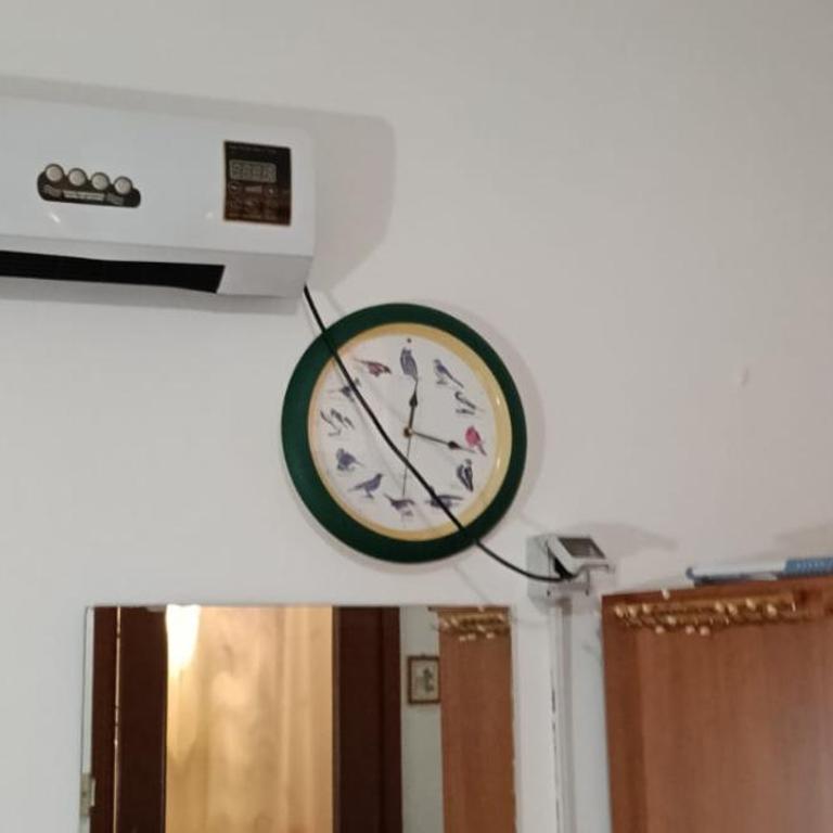 Casina di Ester - Appartamento con 1 Camera da Letto - 10