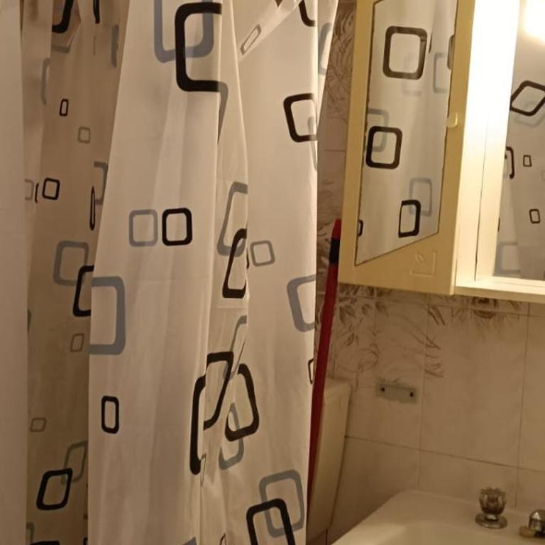 Casina di Ester - Appartamento con 1 Camera da Letto - 11