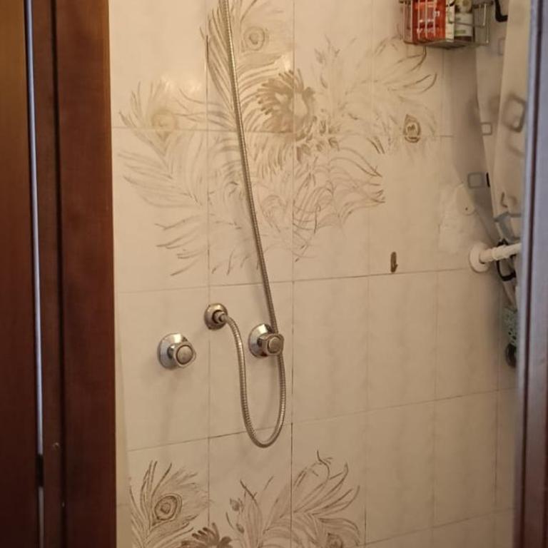Casina di Ester - Appartamento con 1 Camera da Letto - 12