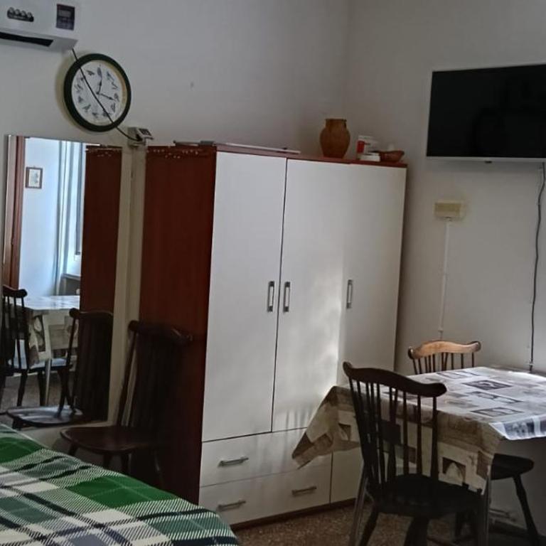 Casina di Ester - Appartamento con 1 Camera da Letto - 1