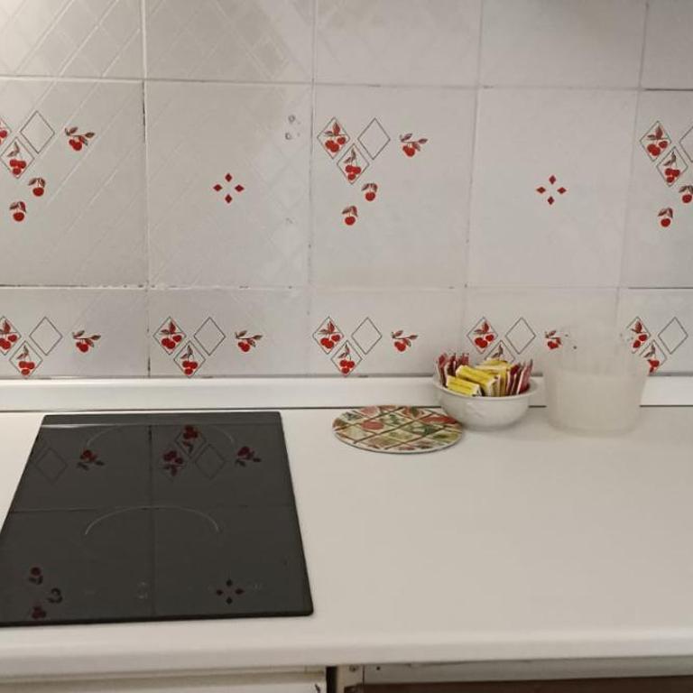 Casina di Ester - Appartamento con 1 Camera da Letto - 14