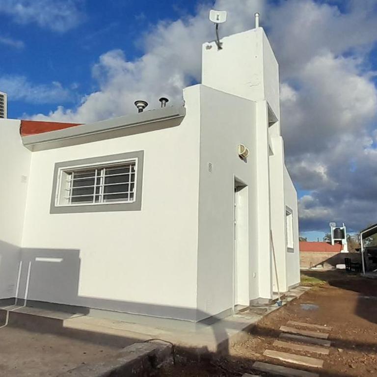 Casa Vientos Punteños - Casa con 1 dormitorio - 2