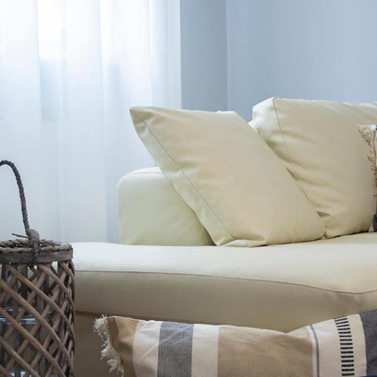Acqua di Sale Apartment - Two-Bedroom Apartment - 23