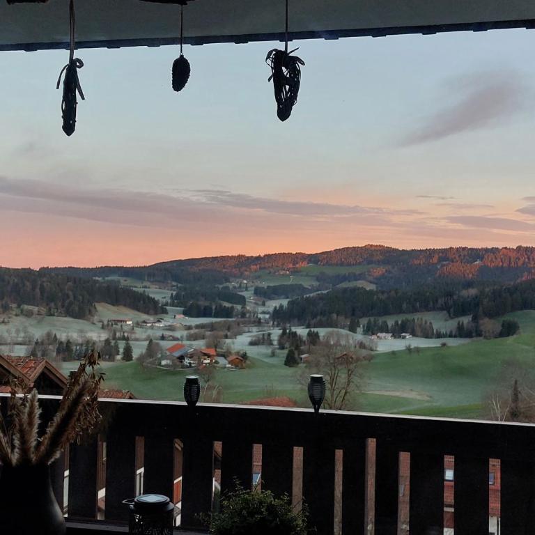 Alp-Juwel - mit Hallenbad und Sauna, 4 Schlafbereiche, Hallenbad, Sauna, inklusive Bettwäsche, Handtücher, tolle Kinderausstattung - Apartment mit 3 Schlafzimmern - 27