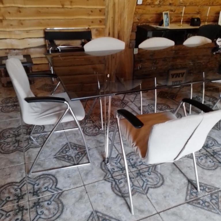 Puenteromano - Chalet de 3 dormitorios - 11