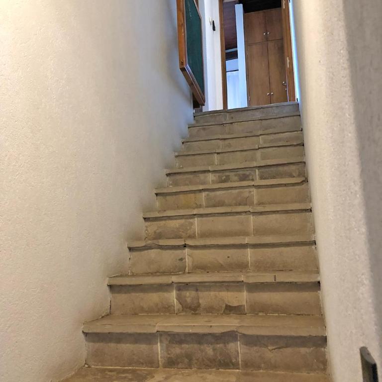 Village de las Pampas Apart Hotel Boutique - Apartment with Balcony - 1