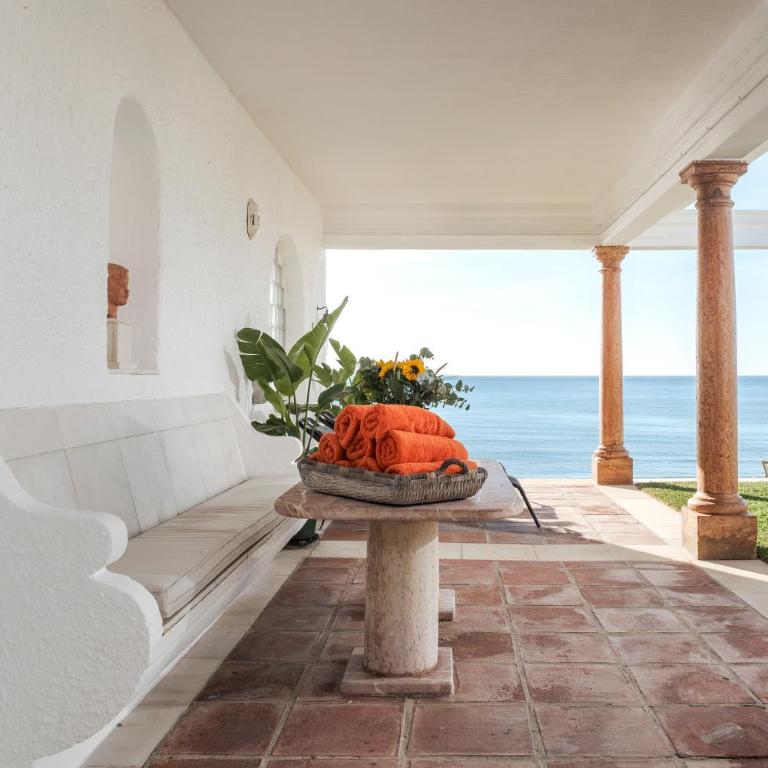 Villa La Dorada - Casa de 4 dormitorios - 24