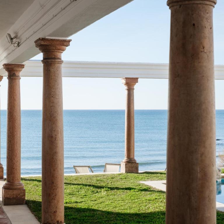 Villa La Dorada - Casa de 4 dormitorios - 47