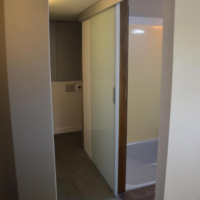 L'Alpage des pistes - Chalet skis aux pieds à La Plagne - Apartment - 11