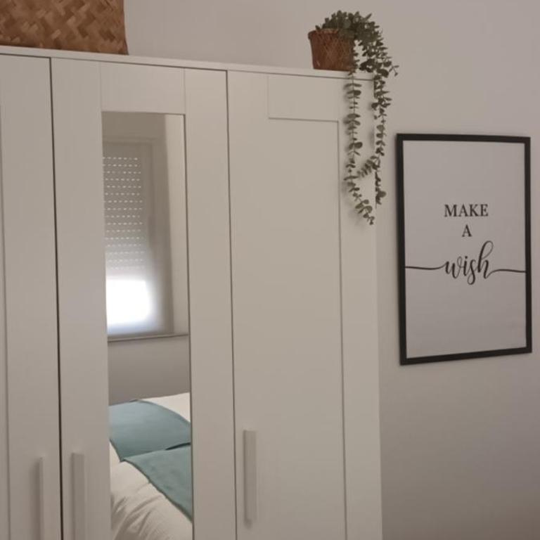 Apartamento Neron - Apartamento de 2 dormitorios - 10