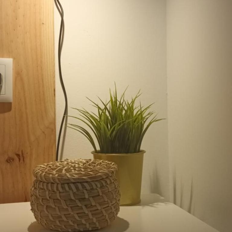 Apartamento Neron - Apartamento de 2 dormitorios - 12
