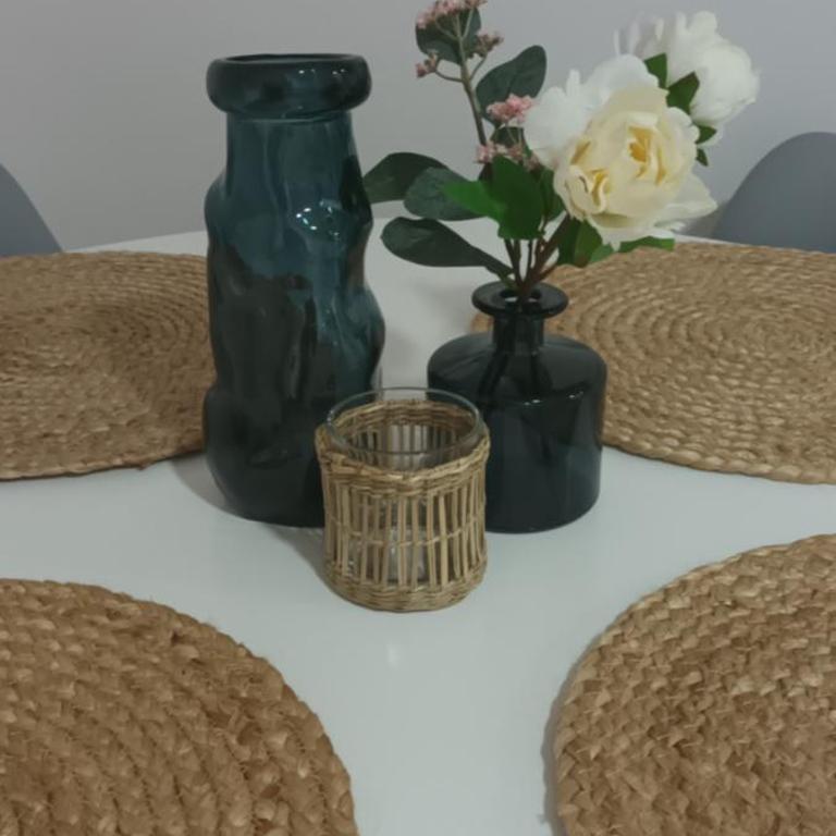 Apartamento Neron - Apartamento de 2 dormitorios - 4