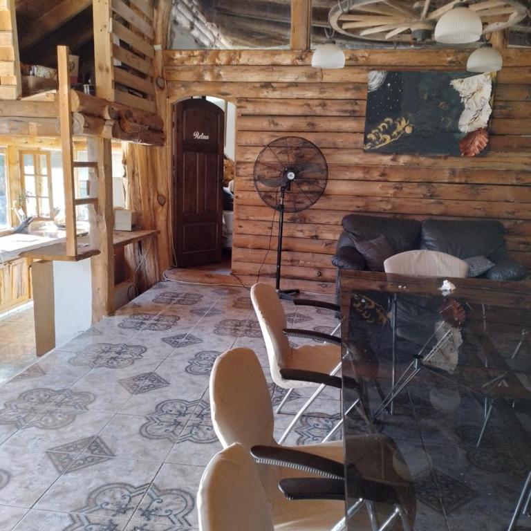 Puenteromano - Chalet de 3 dormitorios - 5