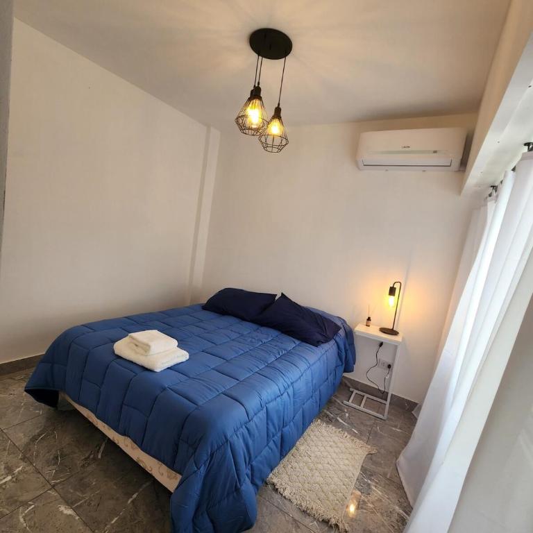 Brand new-Invaluable location - Apartamento de 1 dormitorio - 10