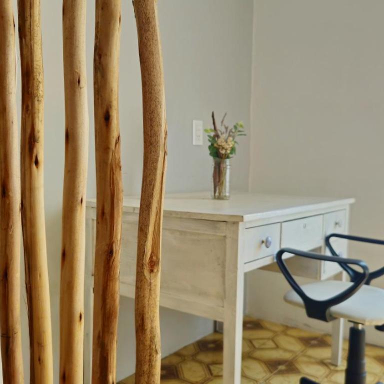 Helen Aloja Mendoza - Apartamento de 1 dormitorio - 10