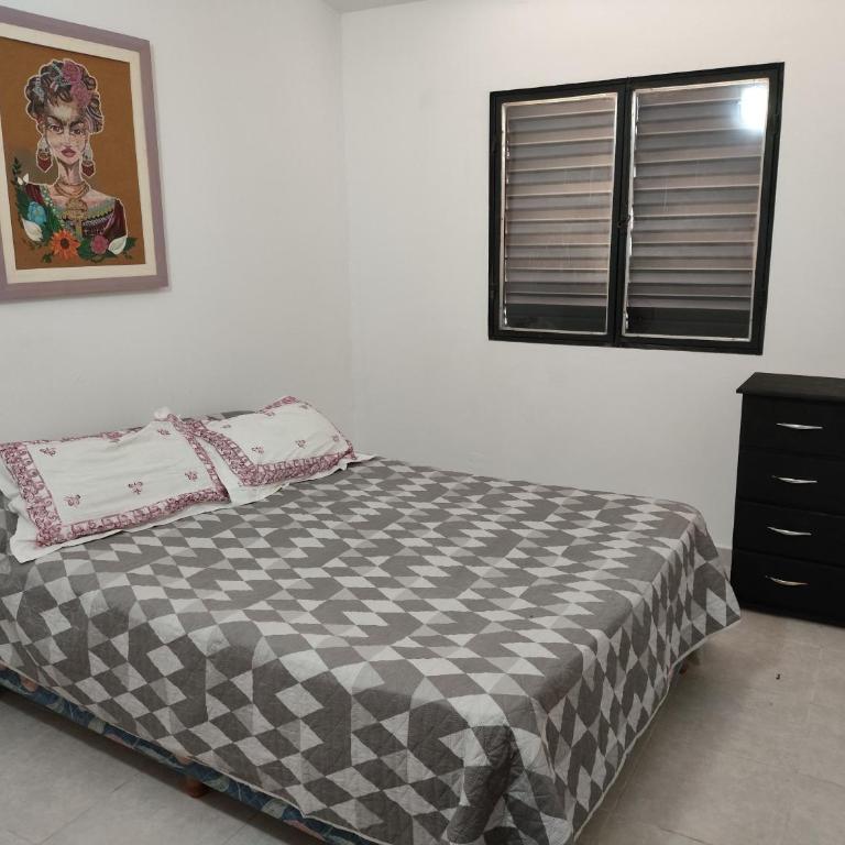 Lourdes I - Apartamento de 2 dormitorios - 5