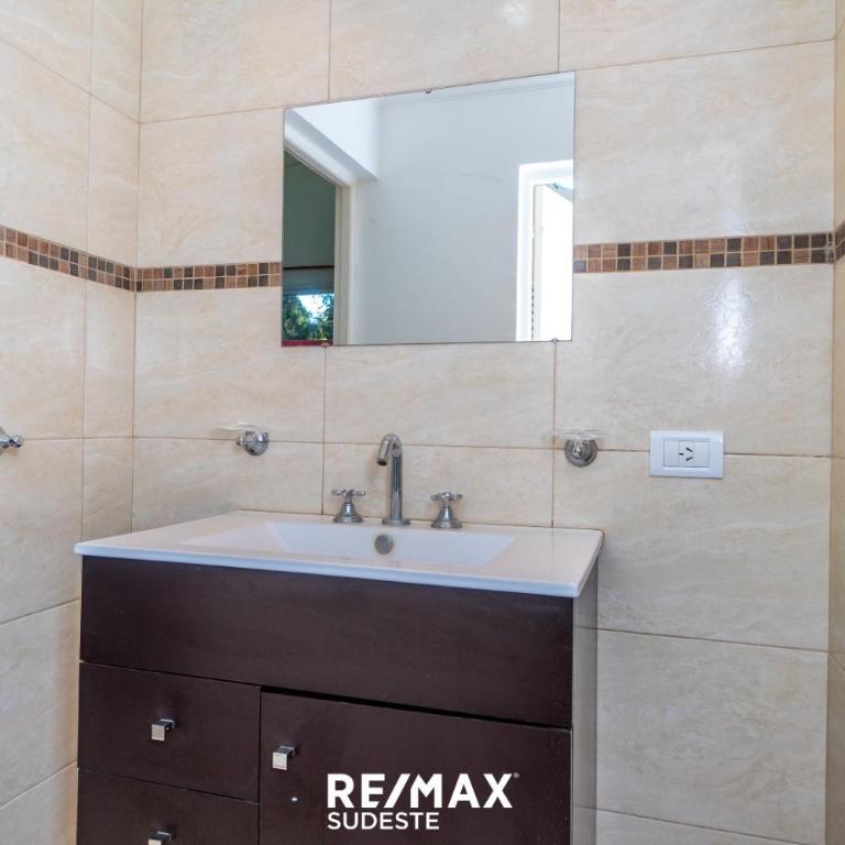 Dptos la familia - Apartamento de 1 dormitorio - 6