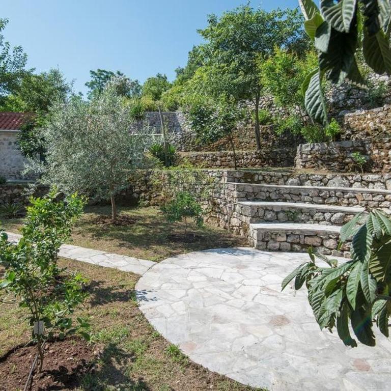 Villa Casa Nostra - Villa - 7