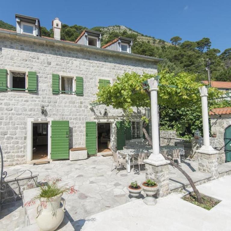 Villa Casa Nostra - Villa - 2