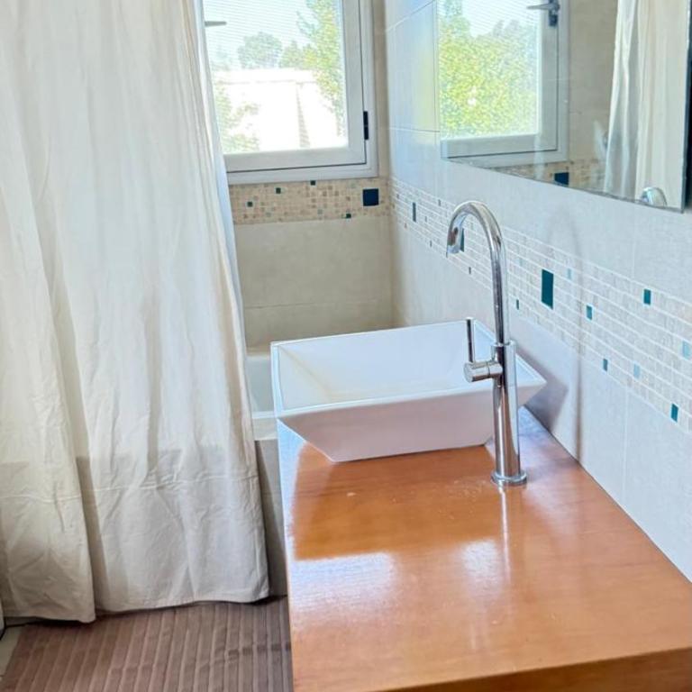 villa rumenco - Villa de 3 dormitorios - 3