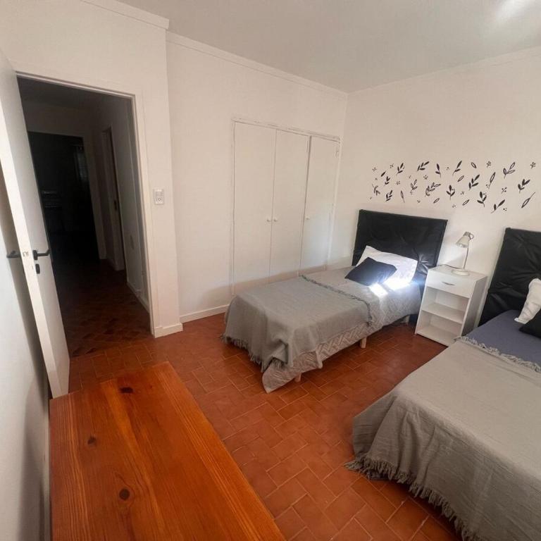 TU Casa en Mardel Solo familias o parejas - Two-Bedroom House - 10