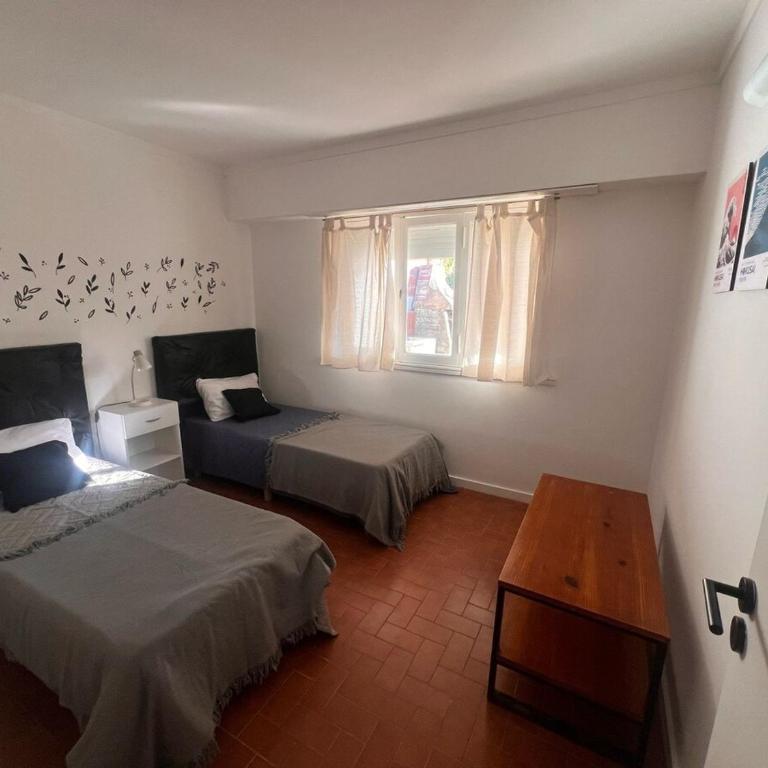 TU Casa en Mardel Solo familias o parejas - Casa de 2 dormitorios - 6