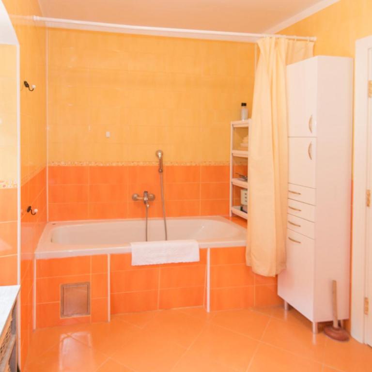 Villa Casa Nostra - Villa - 15