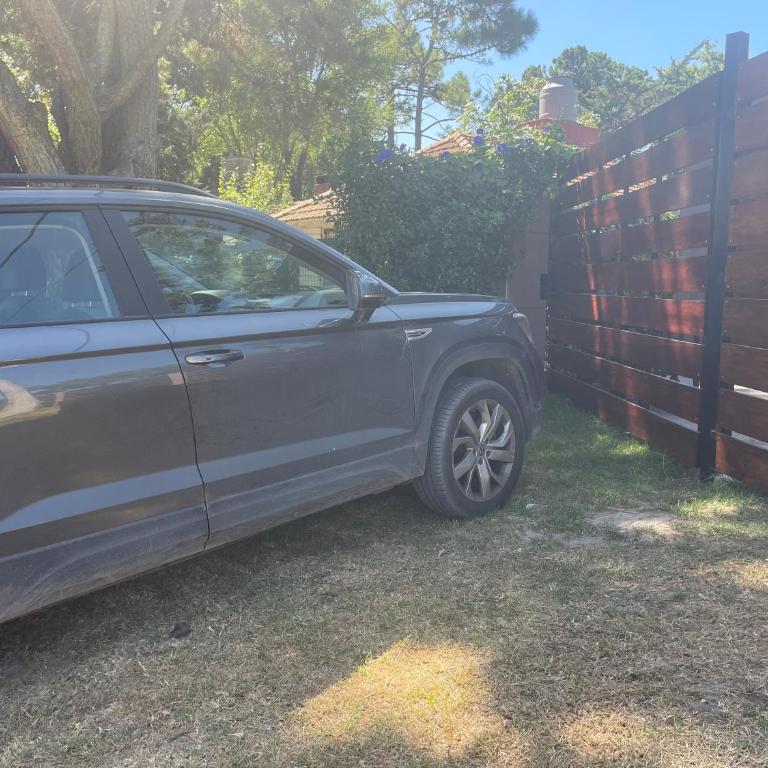 La comarca 1 - Apartamento de 1 dormitorio - 17