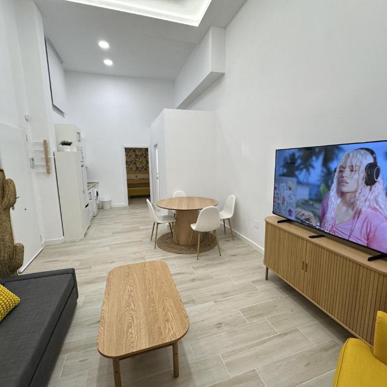 Apartamento Arango Centro 10A - Apartamento de 1 dormitorio - 1
