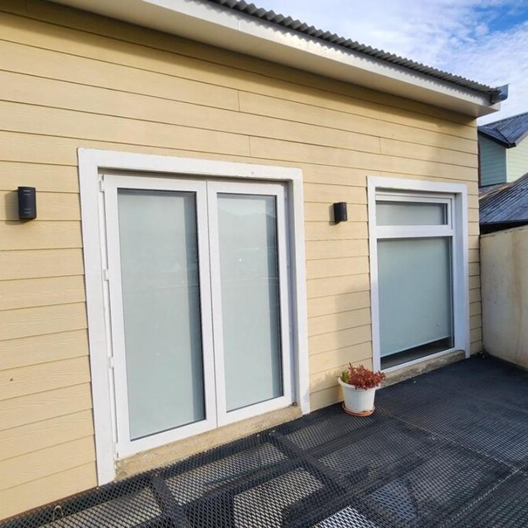 Departamento De las Estrellas - Apartamento de 1 dormitorio - 5