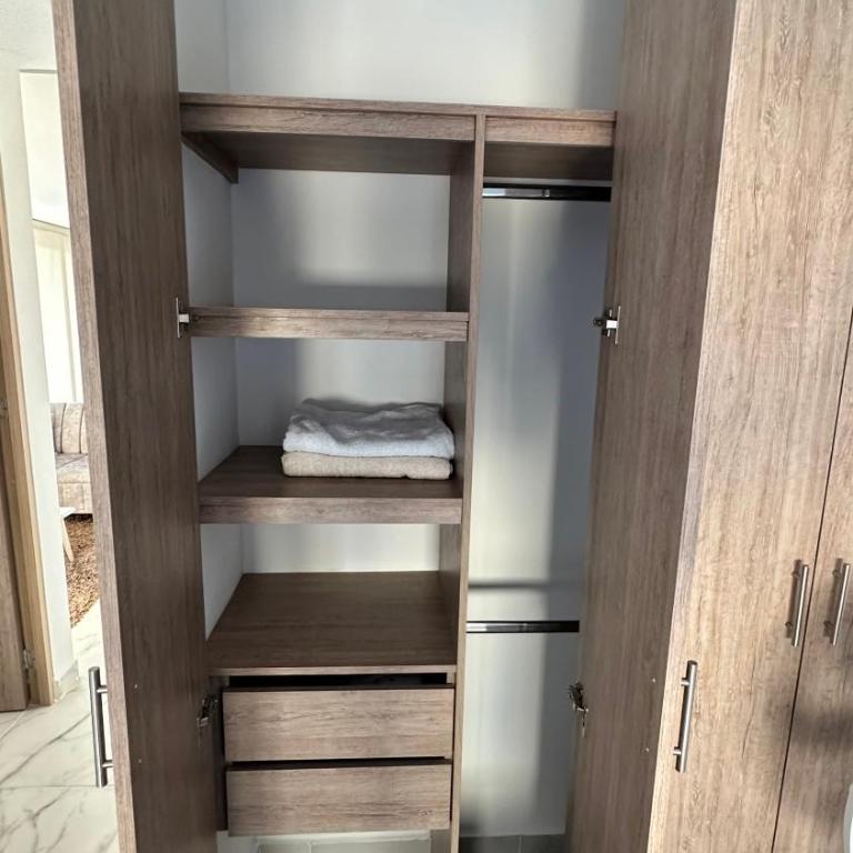 Barranquilla Pardela alameda del rio - Apartamento de 3 dormitorios - 35