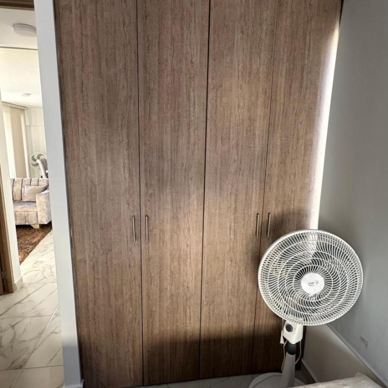 Barranquilla Pardela alameda del rio - Apartamento de 3 dormitorios - 45