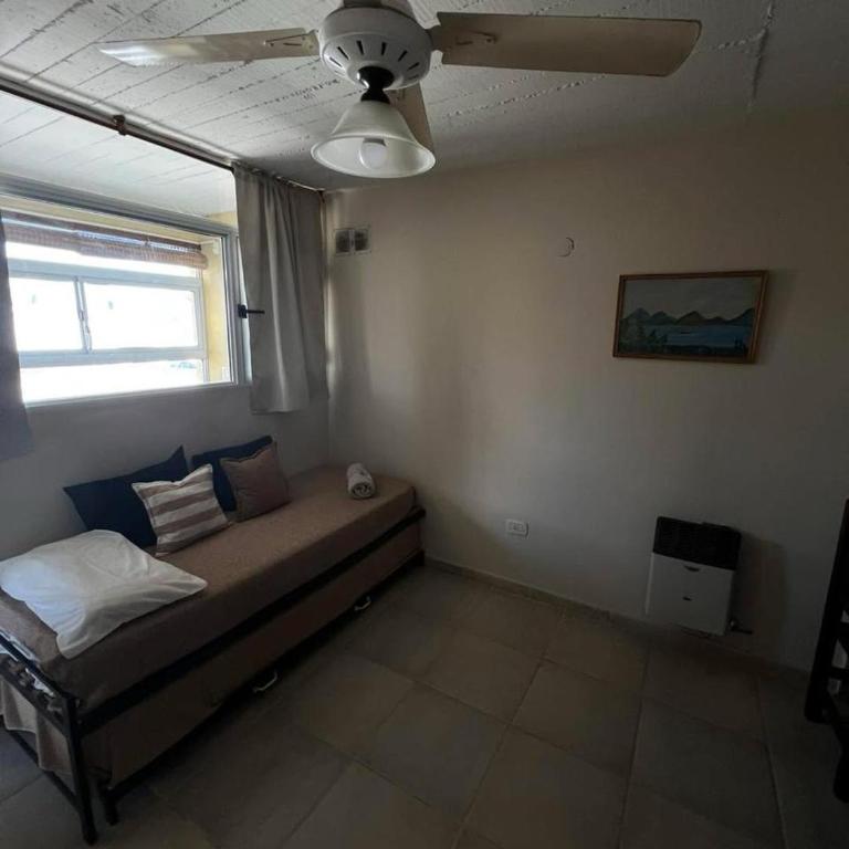 Adeliz Playa - Apartamento Estándar - 13