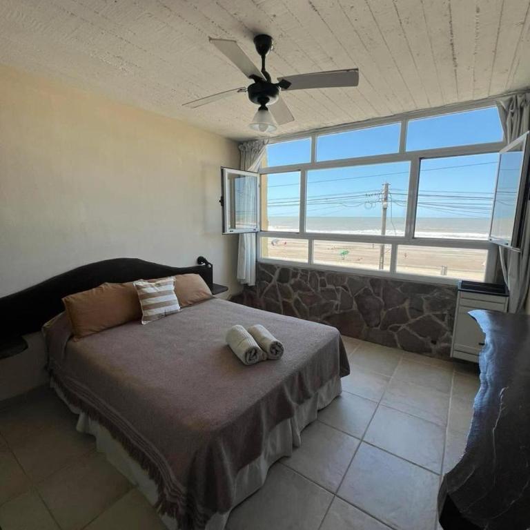 Adeliz Playa - Apartamento Estándar - 1