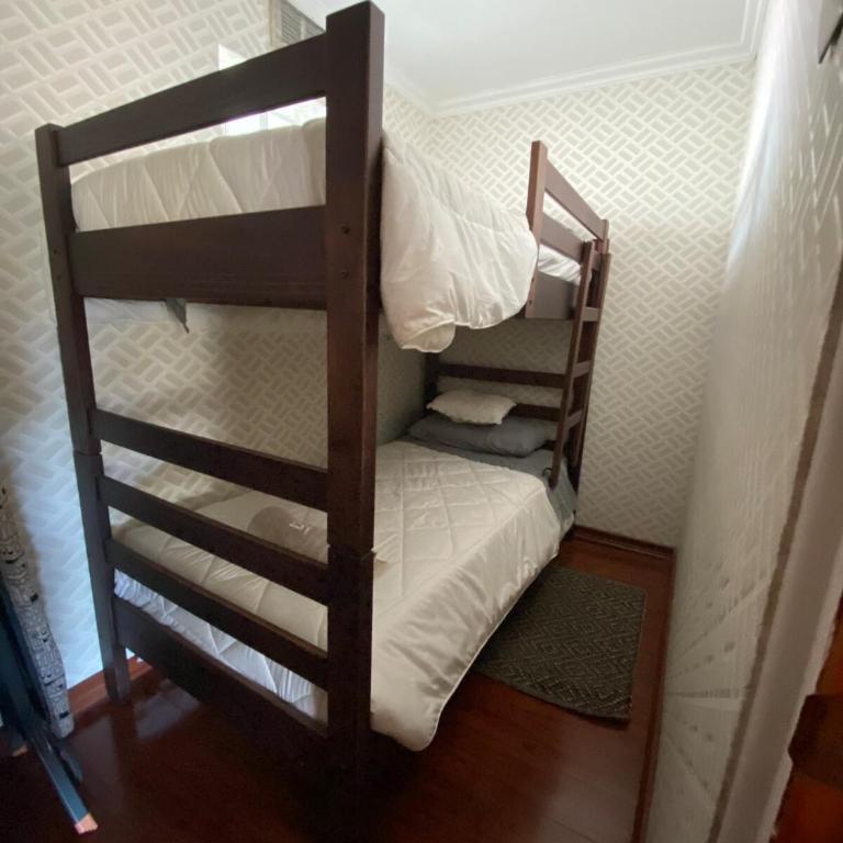 Depto Viña del mar 7 personas - Apartamento de 3 dormitorios - 10
