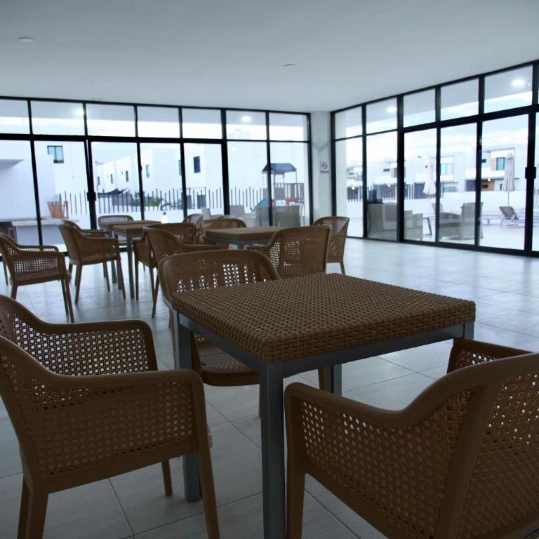 Casa Diego - Casa de 3 dormitorios - 12