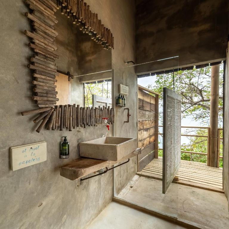 CasaCoral Hotel - Superior Quadruple Room - 3