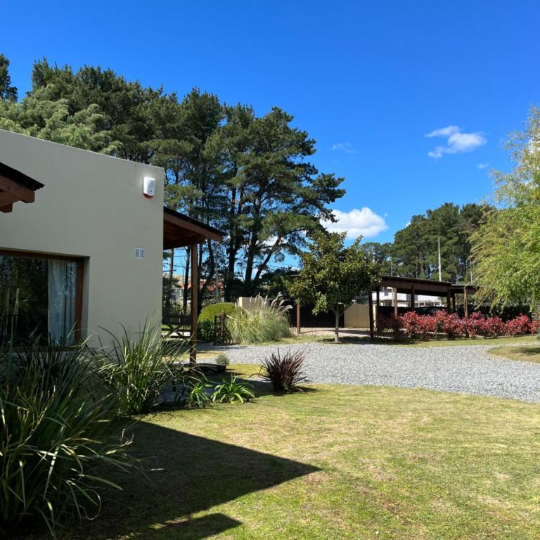 La Maiella - Apartamento Clásico - 11
