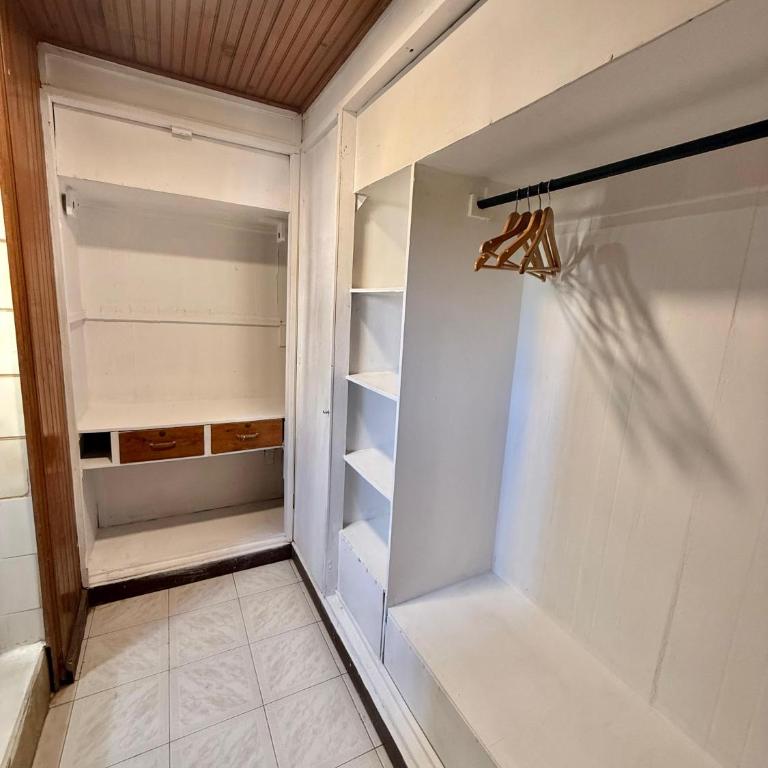 Casa Fama - Quadruple Room - 7