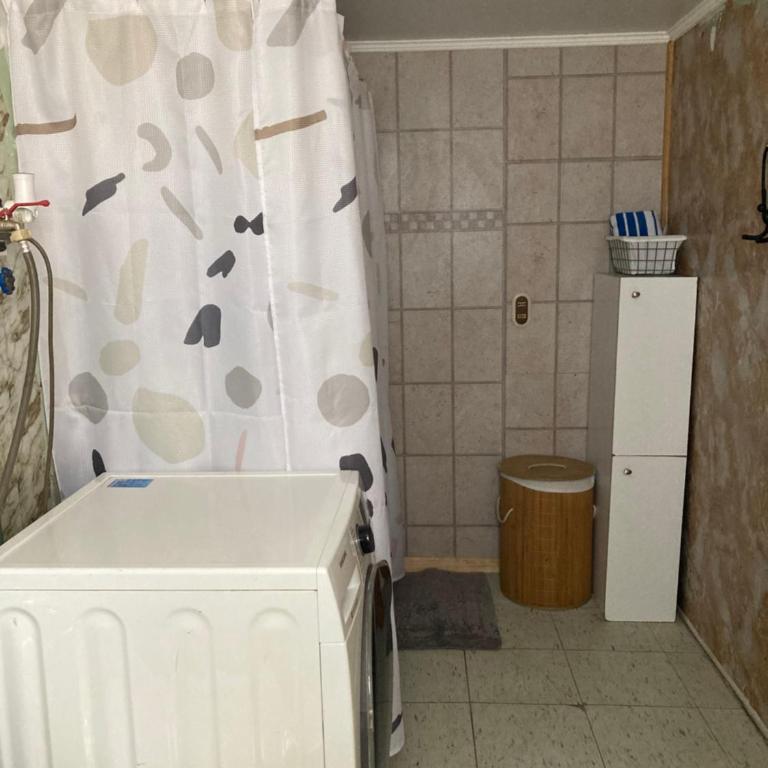 Arriendocasaveraneofebrero24 - Three-Bedroom House - 2