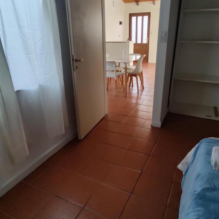 Dpto 1 dormitorio B - Apartamento de 2 dormitorios - 3