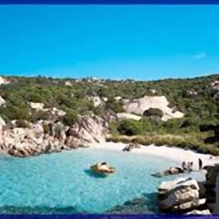 Casa Asparagi - Casa Vacanze - 34