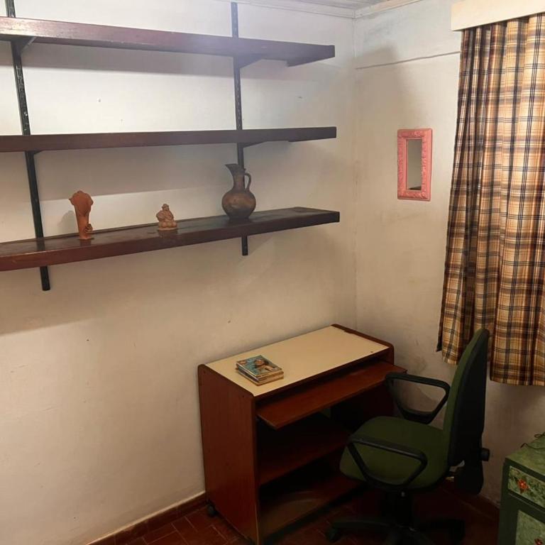 Alquiler temporario - Casa Unifamiliar de 3 dormitorios - 11