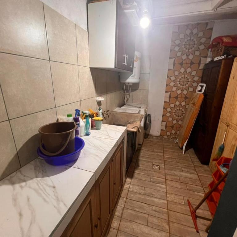 Alquiler temporario - Casa Unifamiliar de 3 dormitorios - 27