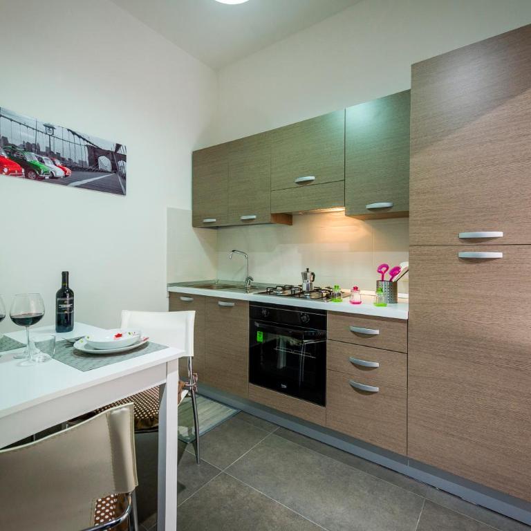 Casetta Venere - Appartamento - 6