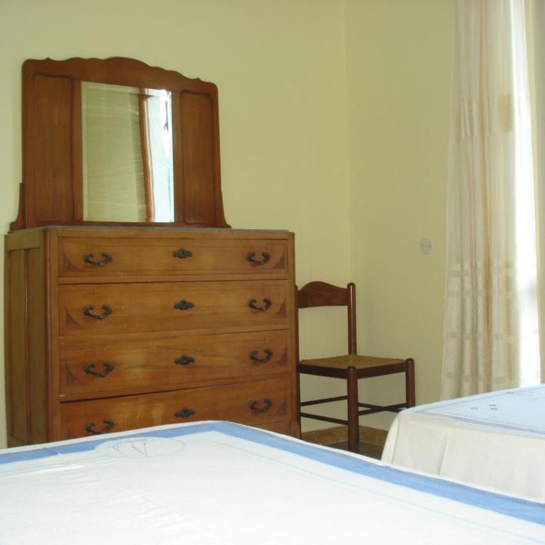 Casa Degli Oleandri Sul Cortile R6314 - Appartamento con 2 Camere da Letto - 16